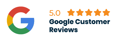 google reviews