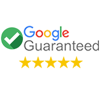 google guaranteed